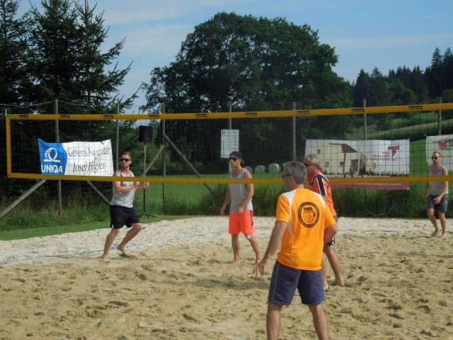 uec_beachvolleyball2015_turnier 163